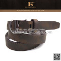 Ceinture de ceinture en dames pour femme 2014